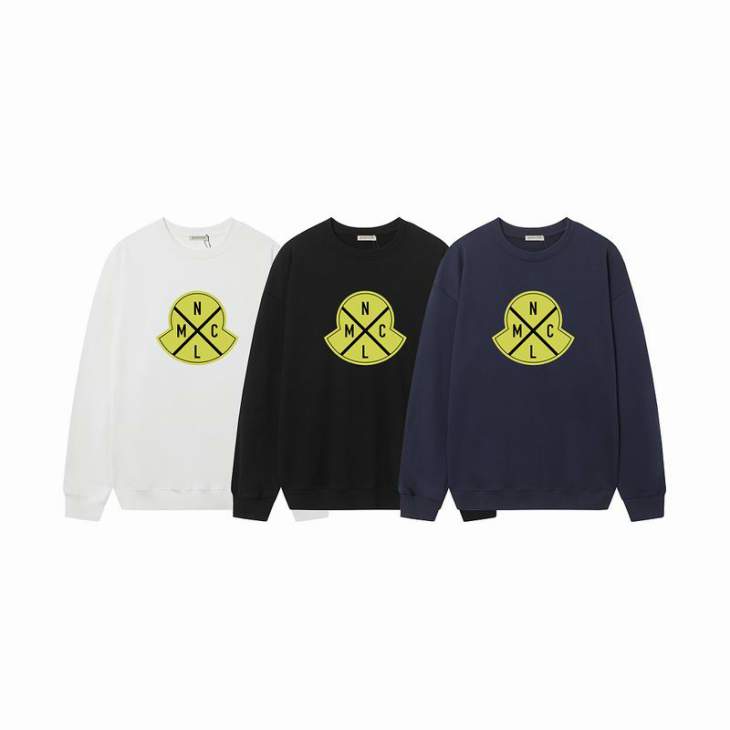 Picture of Moncler Sweatshirt _SKUMonclerM-2XLh8txD1280034627